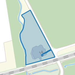 Perceel NST01-H-3762