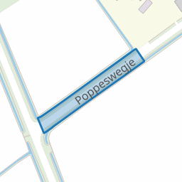 Perceel NST01-H-3763