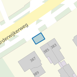 Perceel NST01-H-3767