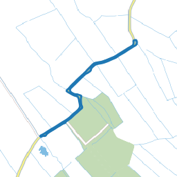 Perceel NST01-H-3771