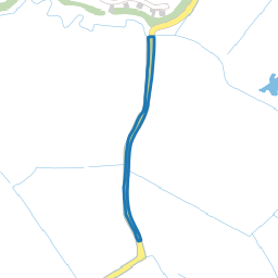 Perceel NST01-H-3774