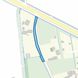 Perceel NST01-H-3777