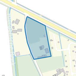 Perceel NST01-H-3778