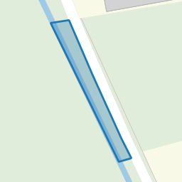 Perceel NST01-H-3780