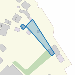 Perceel NST01-H-3781