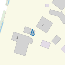 Perceel NST01-H-3782