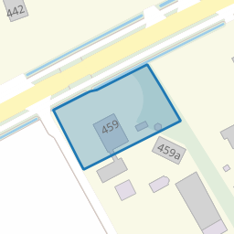 Perceel NST01-H-3784