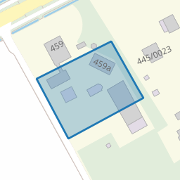 Perceel NST01-H-3785