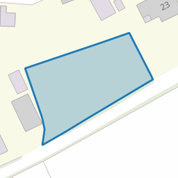 Perceel NST01-H-3794