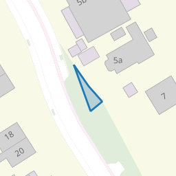 Perceel NST01-H-3802