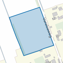 Perceel NST01-H-3805