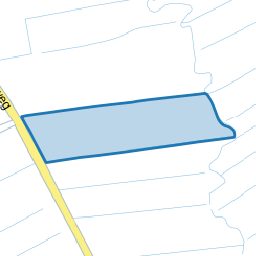 Perceel NST01-H-3808