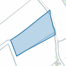 Perceel NST01-H-3810