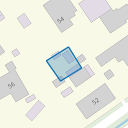 Perceel NST01-H-3818