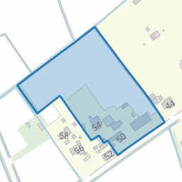 Perceel NST01-H-3819