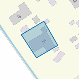 Perceel NST01-H-3820