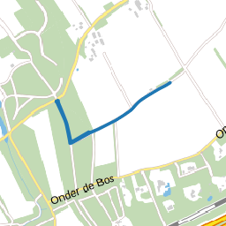 Perceel NST01-H-3822