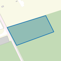 Perceel NST01-H-3823