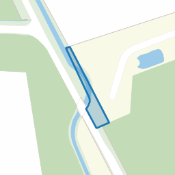 Perceel NST01-H-3826