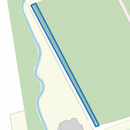 Perceel NST01-H-3827