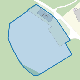 Perceel NST01-H-3828