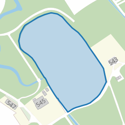 Perceel NST01-H-3829