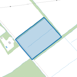 Perceel NST01-H-3831