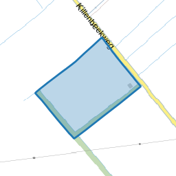 Perceel NST01-H-3833