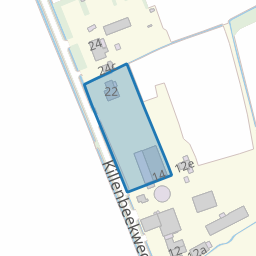 Perceel NST01-H-3835