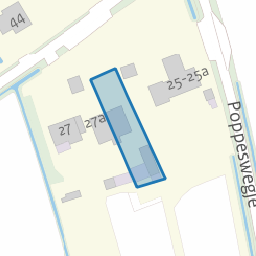 Perceel NST01-H-3836