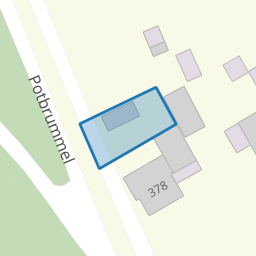 Perceel NST01-H-3840