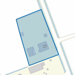 Perceel NST01-H-3842