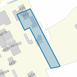 Perceel NST01-H-3845