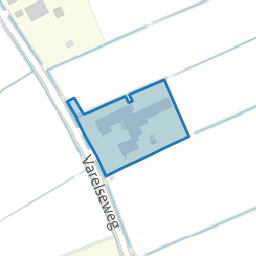 Perceel NST01-H-3846