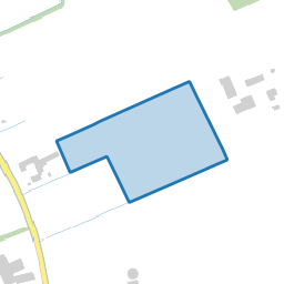 Perceel NST01-H-3847