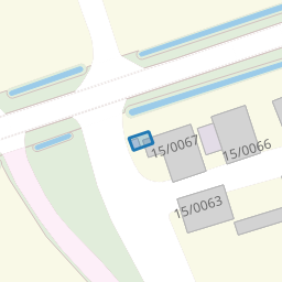 Perceel NST01-H-3848