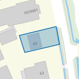 Perceel NST01-H-3850