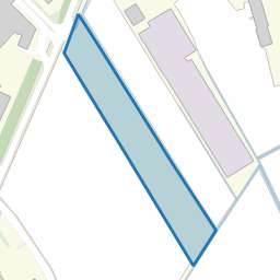 Perceel NST01-H-3853