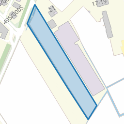 Perceel NST01-H-3854