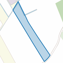 Perceel NST01-H-3856