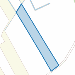 Perceel NST01-H-3857