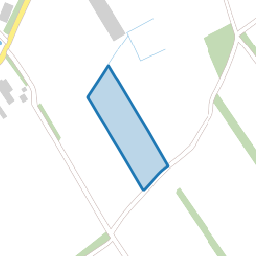 Perceel NST01-H-3858