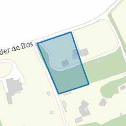 Perceel NST01-H-3863