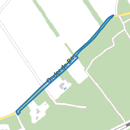 Perceel NST01-H-3865