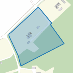 Perceel NST01-H-3868