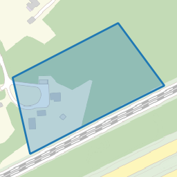 Perceel NST01-H-3869