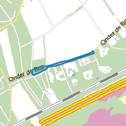 Perceel NST01-H-3870