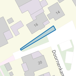 Perceel NST01-H-3877