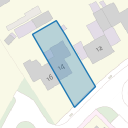 Perceel NST01-H-3887