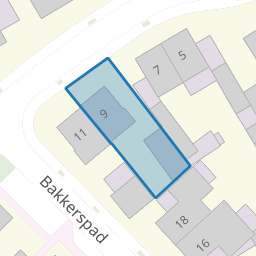 Perceel NST01-H-3895